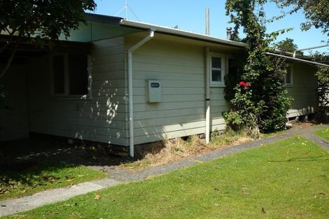 Photo of property in 61 Rangipoia Place, Turangi, 3334