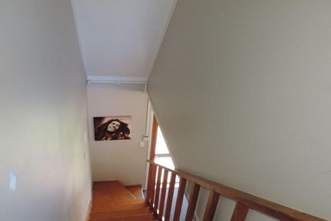 Photo of property in 21a Webb Street, Huntly, 3700