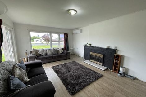 Photo of property in 25 Carrington Avenue, Hillcrest, Hamilton, 3216