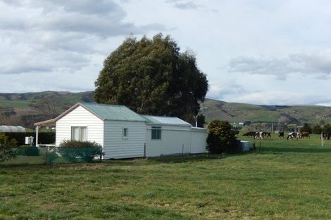 Photo of property in 12 Marsh Road, Ettrick, Roxburgh, 9572