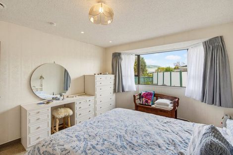 Photo of property in 43 Belvedere Avenue, Waikanae, 5036
