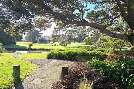 Photo of property in 70 Heretaunga Street, Petone, Lower Hutt, 5012
