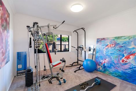 Photo of property in 25 Stella Court, Paraparaumu, 5032