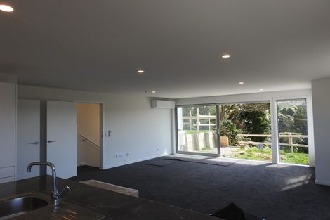 Photo of property in 14a Prospect Terrace, Johnsonville, Wellington, 6037