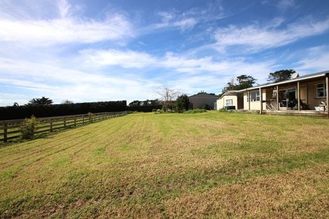 Photo of property in 52 Brass Road, Ahipara, Kaitaia, 0481
