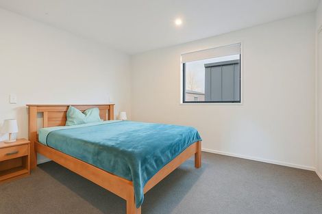 Photo of property in 1/236 Salisbury Street, Christchurch Central, Christchurch, 8013
