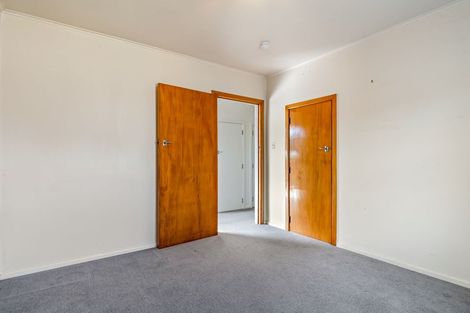 Photo of property in 18 Mackenzie Street, Kawerau, 3127