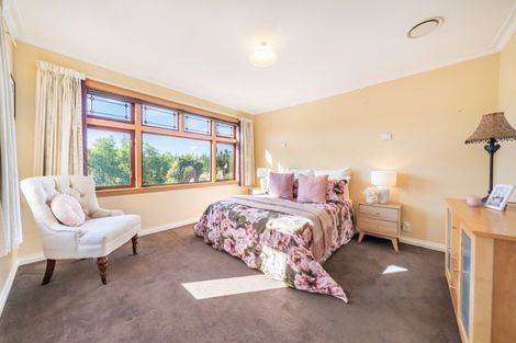 Photo of property in 10 Rural View Way, Maymorn, Upper Hutt, 5018