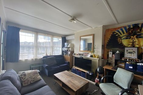 Photo of property in 78-80 Strand Crescent, Naenae, Lower Hutt, 5011
