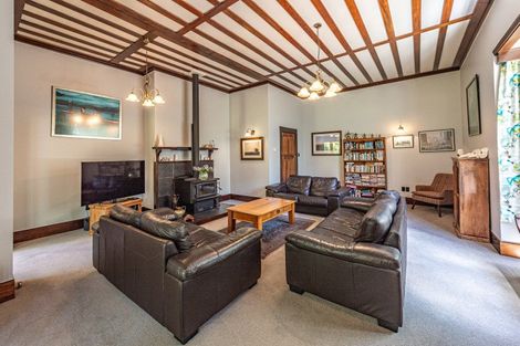 Photo of property in 29 Mount View Road, Bastia Hill, Whanganui, 4500