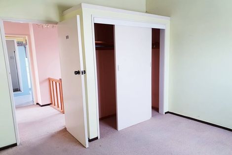 Photo of property in St Georges Court, 7/100 Mcalister Street, Whakatane, 3120