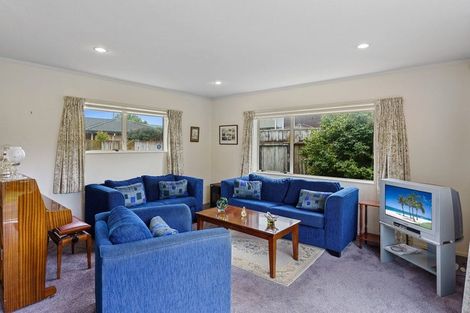 Photo of property in 44 Arawhata Road, Paraparaumu, 5032