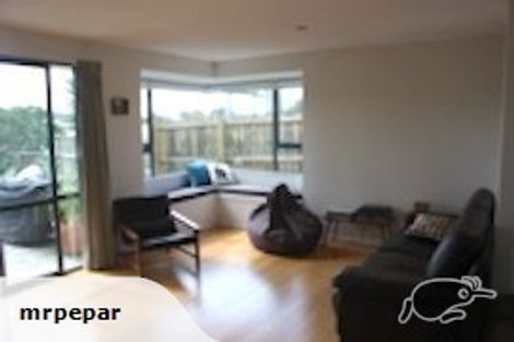 Photo of property in 3 Butler Lane, Mangawhai Heads, Mangawhai, 0505