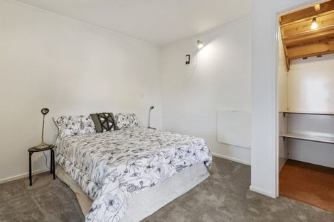 Photo of property in 789a Beach Road, Browns Bay, Auckland, 0630