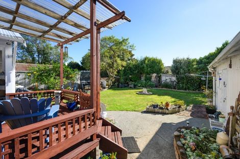 Photo of property in 24 Matipo Street, Takaro, Palmerston North, 4410