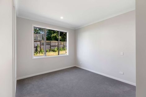 Photo of property in 23 Admiralty Rise, Gulf Harbour, Whangaparaoa, 0930