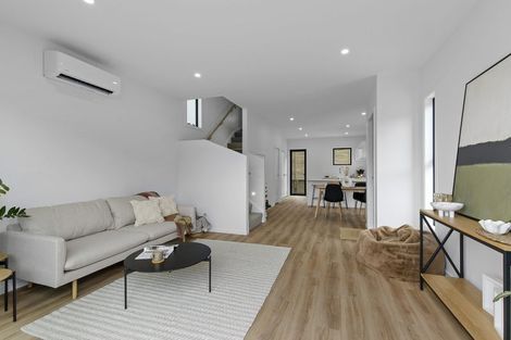 Photo of property in 1/33 Raukawa Street, Stokes Valley, Lower Hutt, 5019