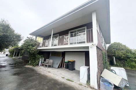 Photo of property in 195 Waimairi Road, Ilam, Christchurch, 8041