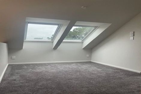 Photo of property in 149 Wadestown Road, Wadestown, Wellington, 6012