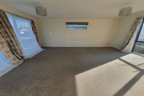 Photo of property in 8 Barton Fields Drive, Lincoln, 7608