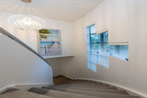 Photo of property in 3/17 Hart Road, Hauraki, Auckland, 0622