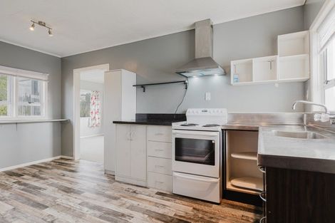 Photo of property in 29 Princess Street, Pahiatua, 4910