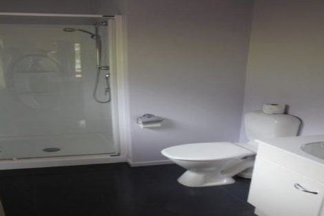 Photo of property in 4 Saint James Avenue, Hanmer Springs, 7334