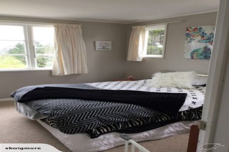 Photo of property in 37 Upland Road, Huntly, 3700