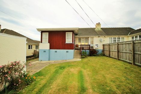Photo of property in 37 Frome Street, Oamaru North, Oamaru, 9400