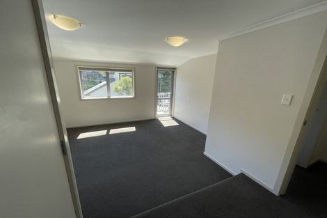 Photo of property in 149 Glenmore Street, Kelburn, Wellington, 6012