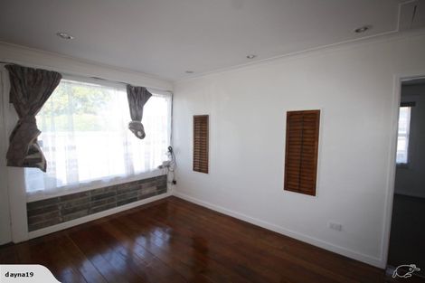 Photo of property in 2 Main Street, Mahoenui, 3978