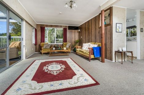 Photo of property in 103 Becroft Drive, Forrest Hill, Auckland, 0620