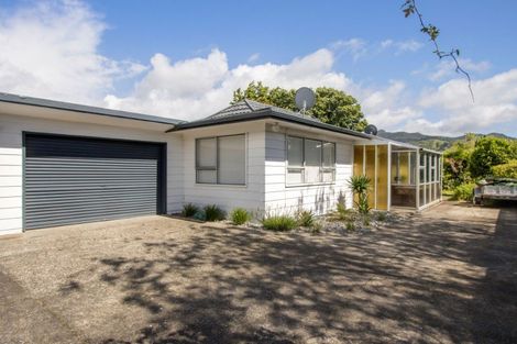 Photo of property in 22b Consols Street, Waihi, 3610