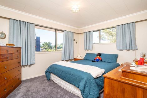 Photo of property in 574 Brighton Road, Westwood, Dunedin, 9035