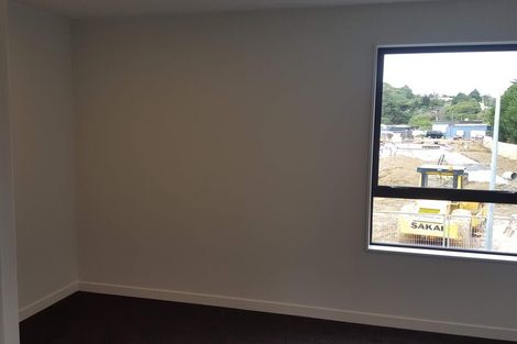 Photo of property in 20/170 Fraser Avenue, Johnsonville, Wellington, 6037