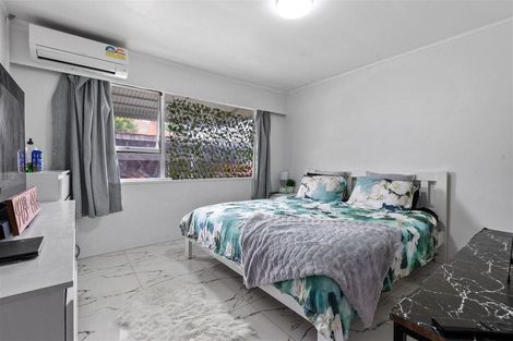 Photo of property in 3/167 Shirley Road, Papatoetoe, Auckland, 2025