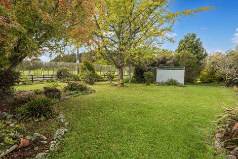 Photo of property in 44 Rushbrook Road, Ruatangata West, Kamo, 0185
