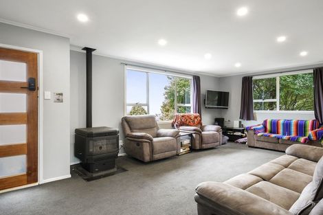 Photo of property in 99b Wakari Road, Helensburgh, Dunedin, 9010