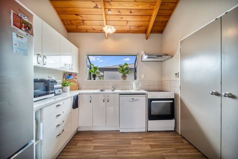 Photo of property in 1a Vercoe Road, Beerescourt, Hamilton, 3200