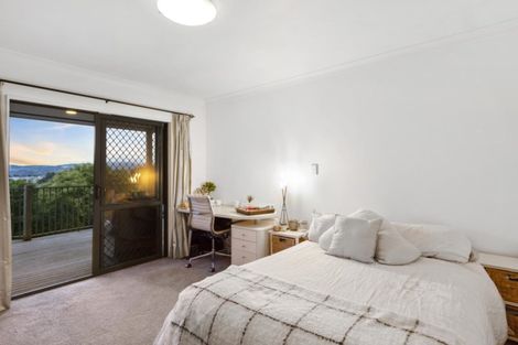 Photo of property in 5 Westridge Drive, Tauriko, Tauranga, 3110