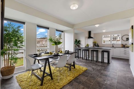 Photo of property in 1 Matai Street, Waiuku, 2123