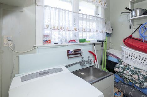 Photo of property in 759 Childers Road, Elgin, Gisborne, 4010