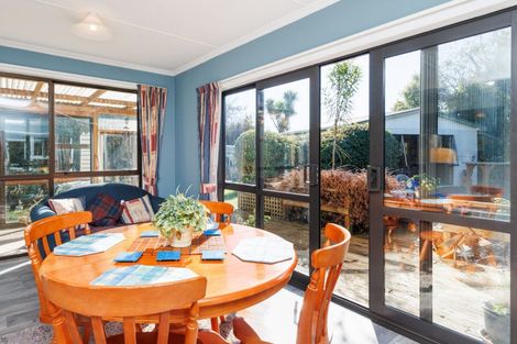 Photo of property in 14b Bond Street, Marton, 4710