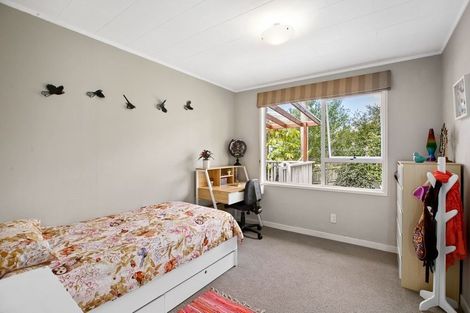 Photo of property in 9 Battenburg Place, Torbay, Auckland, 0630