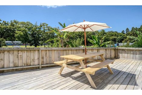 Photo of property in 16a Lanark Road, Kerikeri, 0230