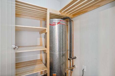 Photo of property in 37 Sutherland Drive, Kaiapoi, 7630