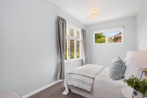 Photo of property in 68 Corson Avenue, Beckenham, Christchurch, 8023