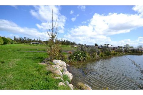 Photo of property in 10 Pathways Drive, Kerikeri, 0230