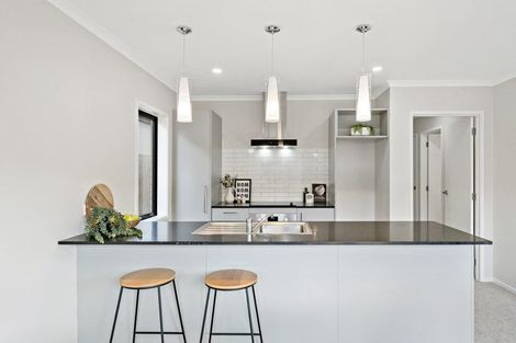 Photo of property in 71 Belmont Road, Pukekohe, 2120