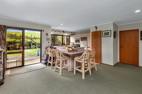 Photo of property in 51 Loop Road, Otaika, Whangarei, 0170